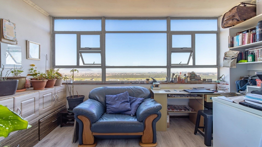 2 Bedroom Property for Sale in Townsend Estate Western Cape